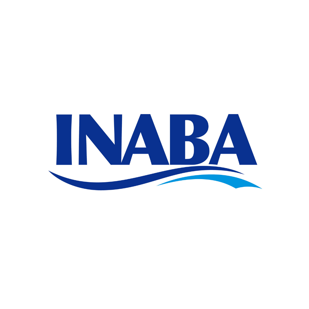 INABA FOODS (AUSTRALIA) PTY LTD